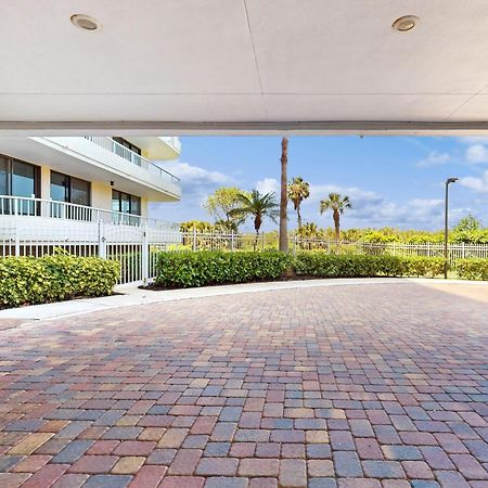 Seaview Sunsets Apartment Marco Island Ngoại thất bức ảnh