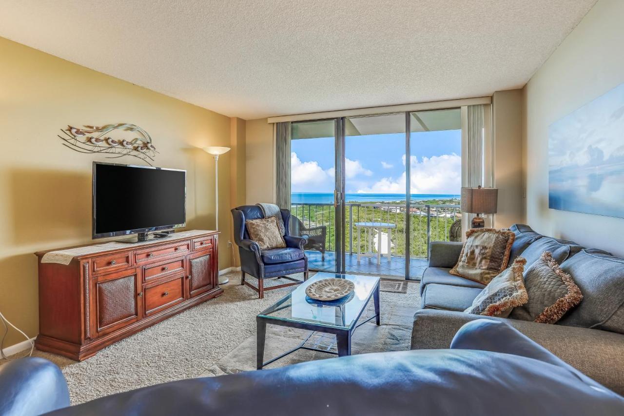 Seaview Sunsets Apartment Marco Island Ngoại thất bức ảnh