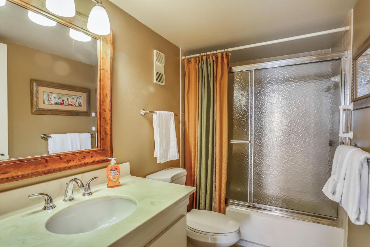 Seaview Sunsets Apartment Marco Island Ngoại thất bức ảnh