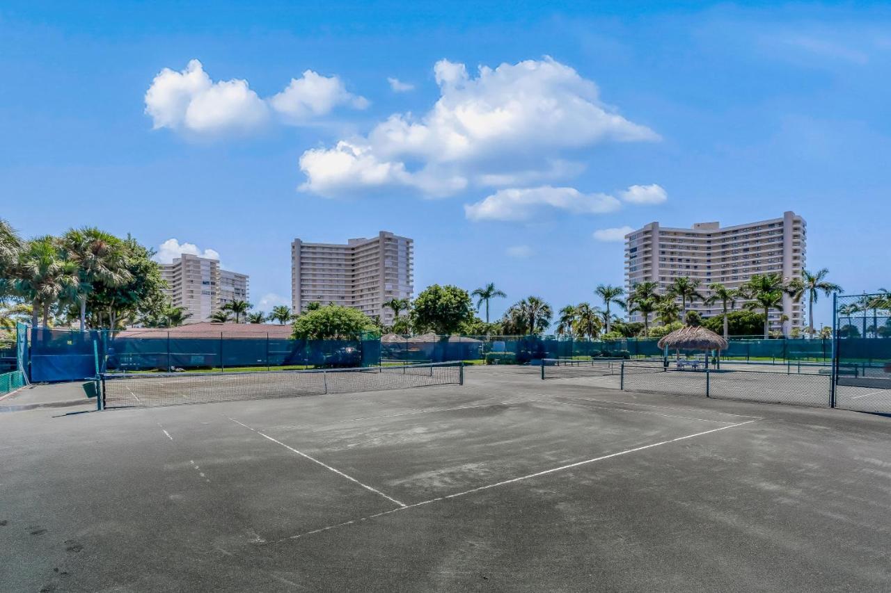 Seaview Sunsets Apartment Marco Island Ngoại thất bức ảnh
