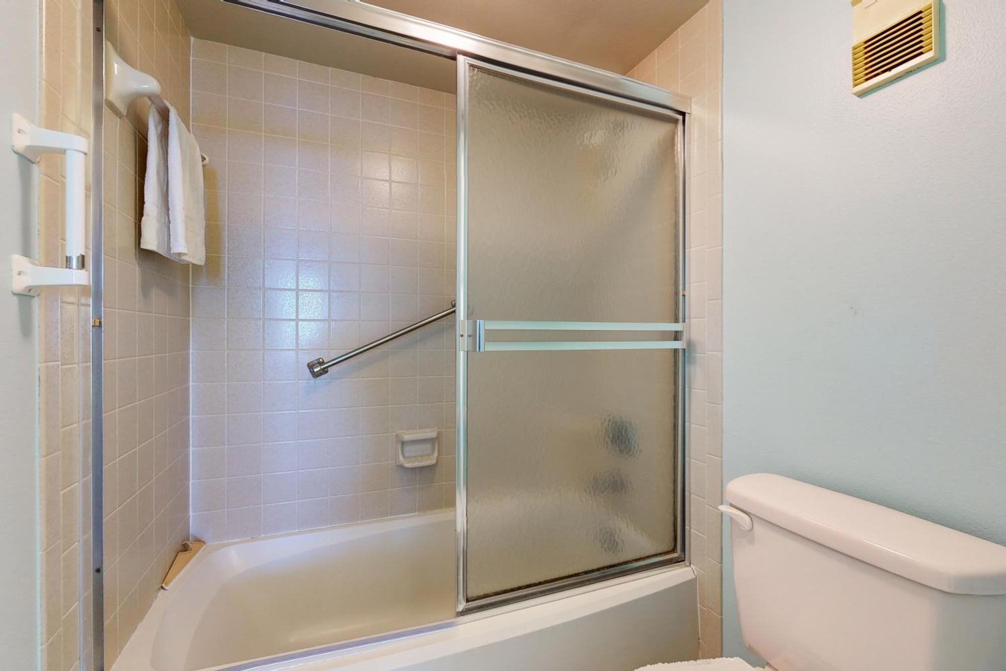 Seaview Sunsets Apartment Marco Island Ngoại thất bức ảnh